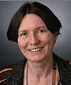 Photo of Beth Shinn